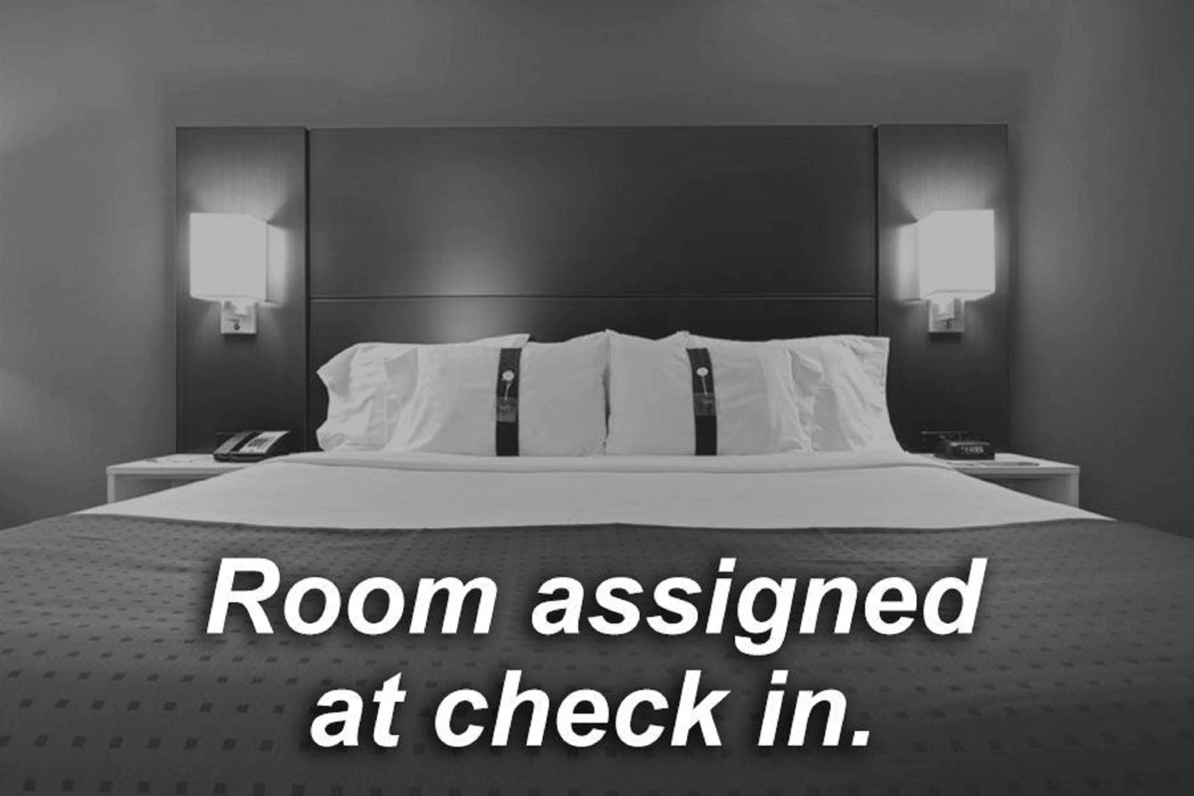 Holiday Inn Express Hotel & Suites Fort Payne By Ihg Kültér fotó