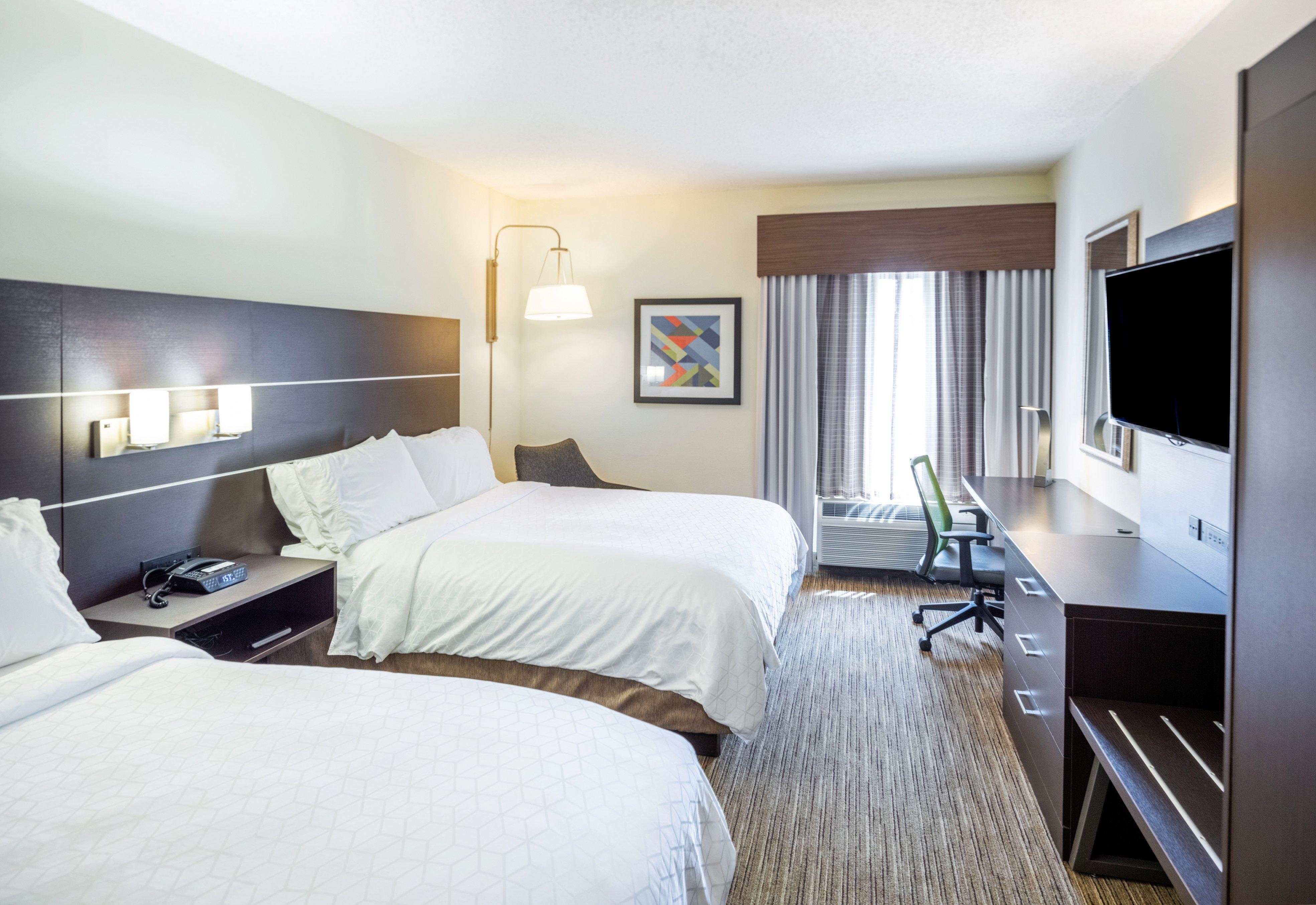 Holiday Inn Express Hotel & Suites Fort Payne By Ihg Kültér fotó