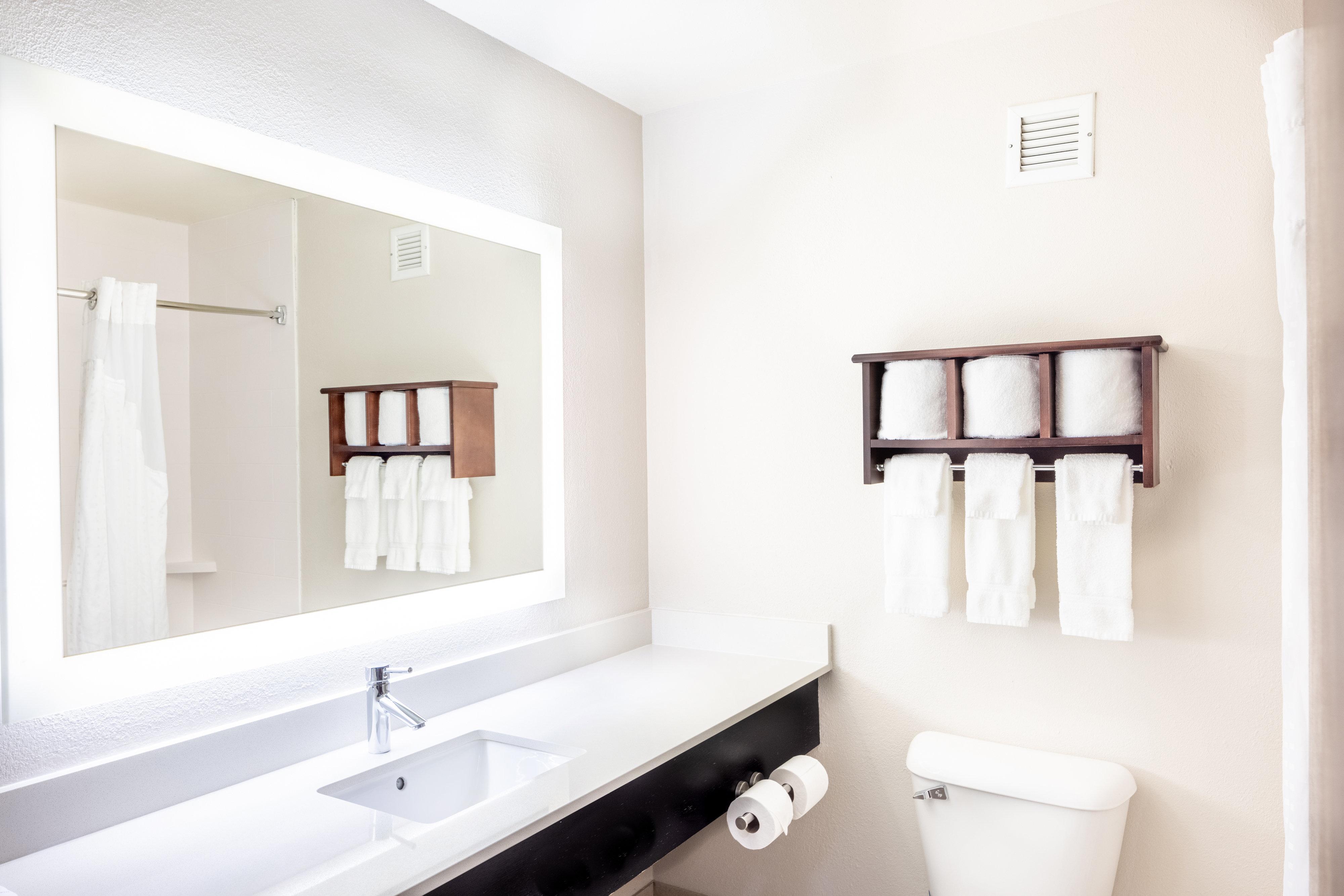 Holiday Inn Express Hotel & Suites Fort Payne By Ihg Kültér fotó