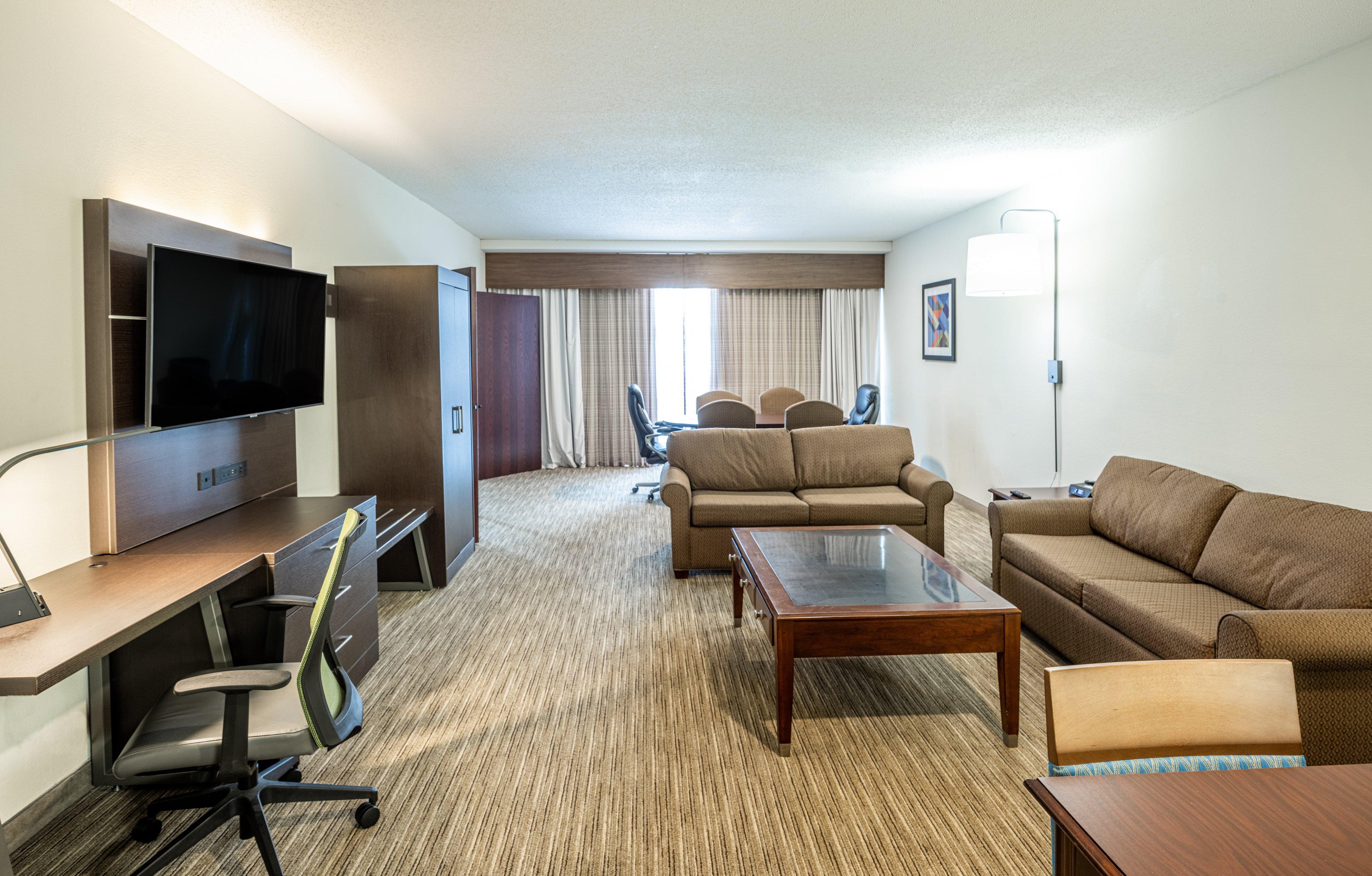 Holiday Inn Express Hotel & Suites Fort Payne By Ihg Kültér fotó