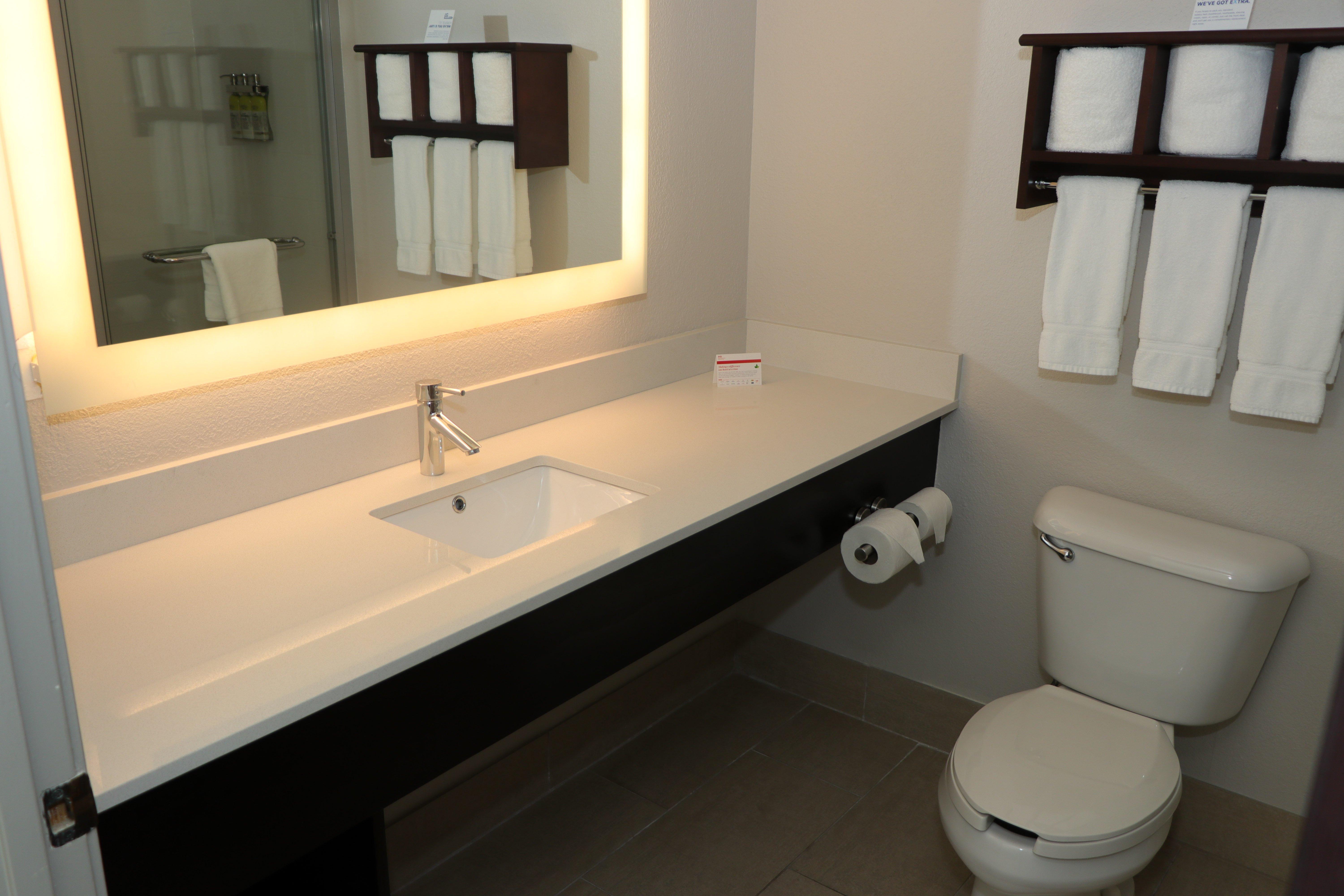 Holiday Inn Express Hotel & Suites Fort Payne By Ihg Kültér fotó
