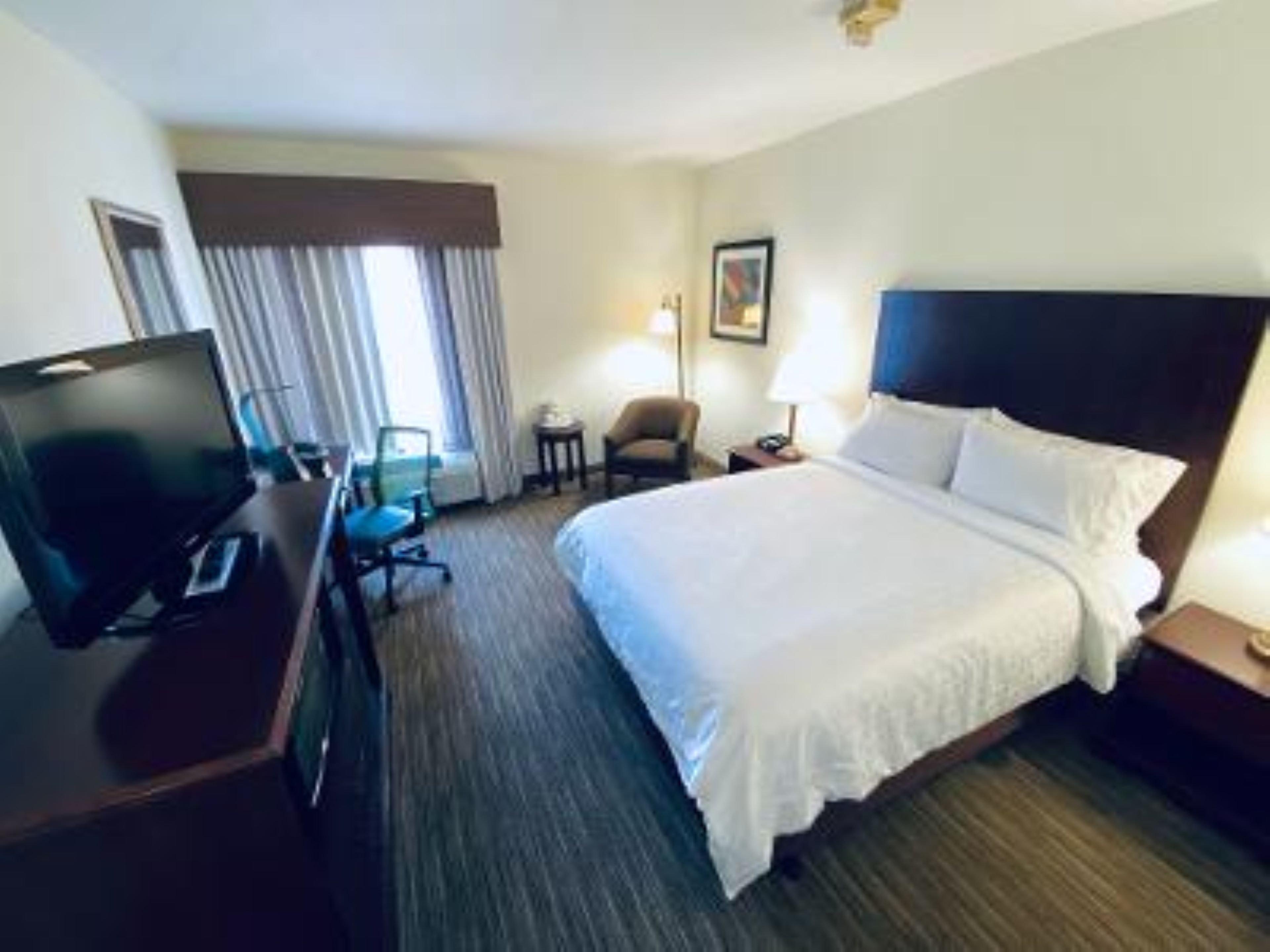 Holiday Inn Express Hotel & Suites Fort Payne By Ihg Kültér fotó